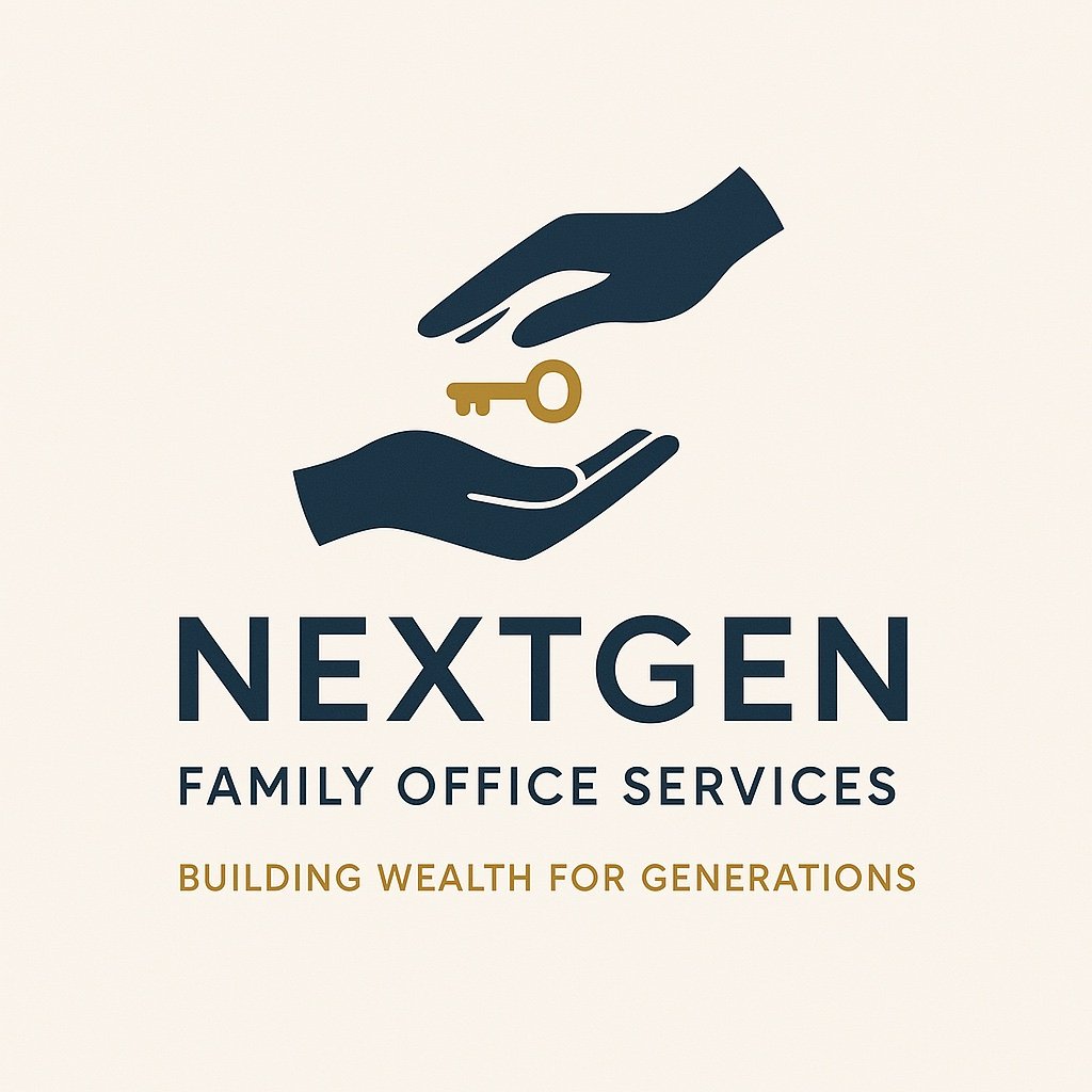 NextGen